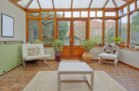 free Quintrell Downs conservatory quotes
