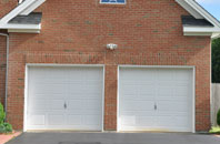 free Quintrell Downs garage extension quotes