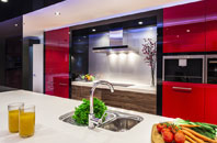 Quintrell Downs kitchen extensions